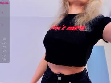 cam girl porn kittycaitlin image #4313747