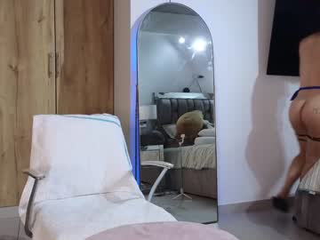 cam girl porn _gummies15 image #6759528