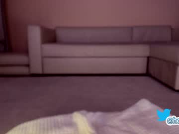 cam girl porn hollyextra image #3403287
