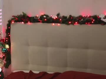 cam girl porn kirasammers image #5993588