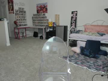 cam girl porn pr3ttyp1nkpussy image #1067172