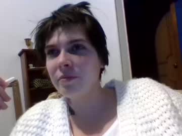 cam girl porn relax_dont_do__it image #818930