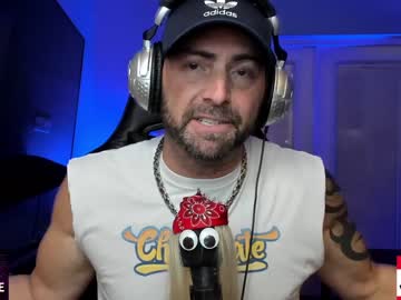cam man porn whaaaaaaaat image #1426870