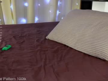 cam girl porn enncandy image #3550604