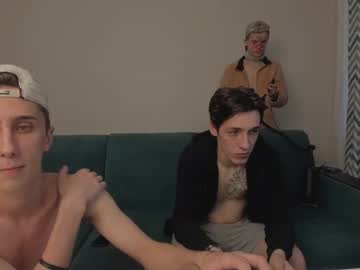 cam man porn esthetics_boys image #2173618