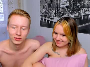 cam couple porn mars_emma image #645486