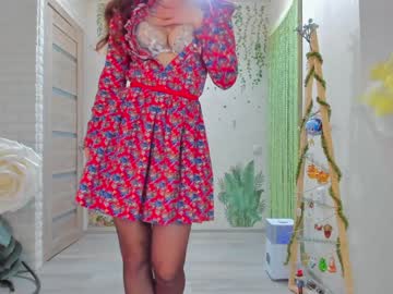 cam girl porn sunshine13_ image #3455143