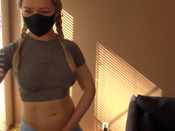 cam girl porn blondehottiek image #5376408