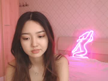 cam girl porn chanlia image #1572958