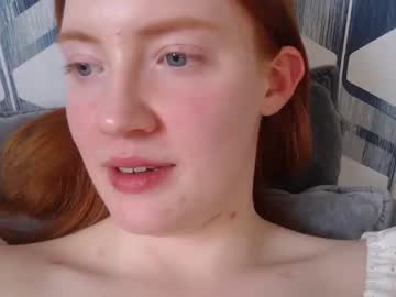 cam girl porn dominiquemystique image #1747230