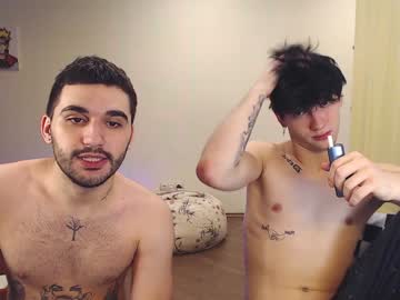 cam man porn teddy_mode image #317629