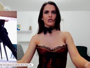 cam girl porn wh4thefuck image #3010641