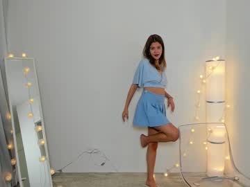 cam girl porn eli_sun image #2813606