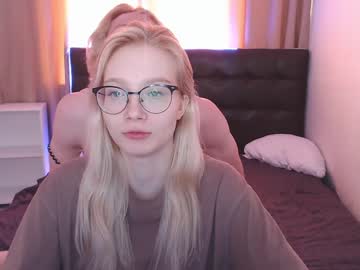 cam couple porn hizgi image #1901074