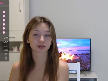 cam girl porn looveshow image #5264030