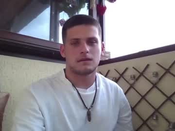 cam man porn roberto_twink1 image #4574896