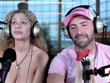 cam man porn whaaaaaaaat image #580611