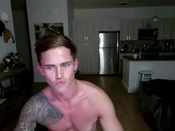 cam man porn just_jayyyyy image #6343904