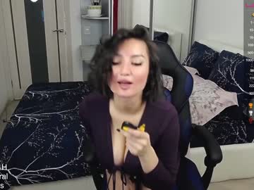cam girl porn l_o_u_i_s_e______ image #320080