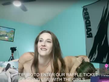 cam couple porn wildunicorninpink image #4473671