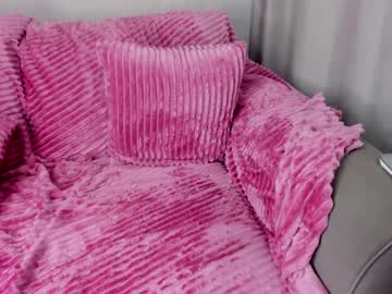 cam girl porn bboobscarol_ image #2835861