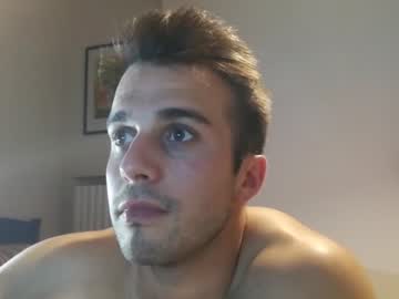 cam man porn jack_yanfry image #3069235