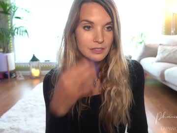 cam girl porn phoenix_taylor image #1979729