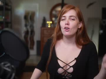 cam girl porn tinatopp image #5011458