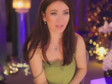 cam girl porn _1s___ image #1564090