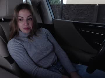 cam girl porn juicy_peach88 image #2722454