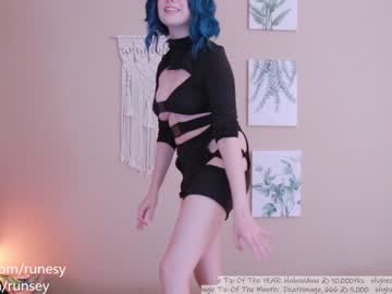 cam girl porn runesy image #1815146
