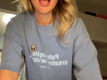 cam girl porn angel_from_sky image #3933334
