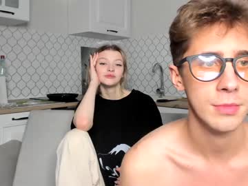 cam man porn esthetics_boys image #3388108