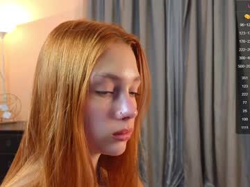 cam girl porn shirleywhitney image #5258236