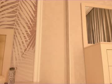 cam girl porn sury_01 image #1086307