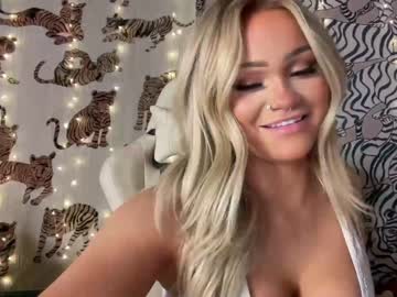 cam girl porn ari_02 image #5755713