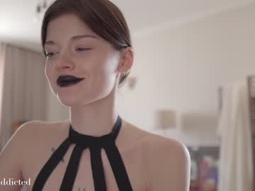 cam girl porn auddicted image #2720264