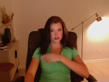 cam girl porn bitter_moon image #6927798