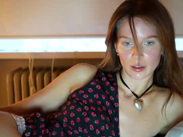 cam girl porn ellaa91 image #2880214