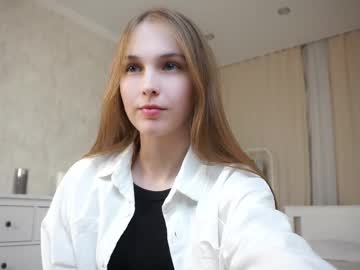 cam girl porn hildgaillard image #7072052