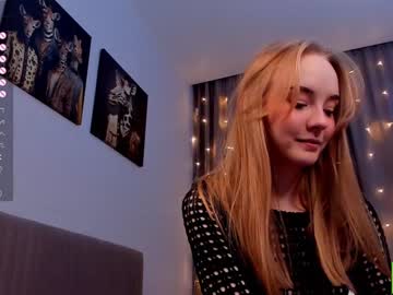 cam girl porn lissa_meooow image #6228359