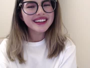 cam girl porn playnofuckinggames image #1425182