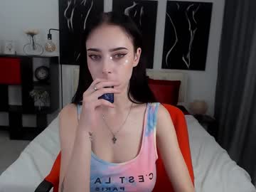 cam girl porn ronandalice image #145212