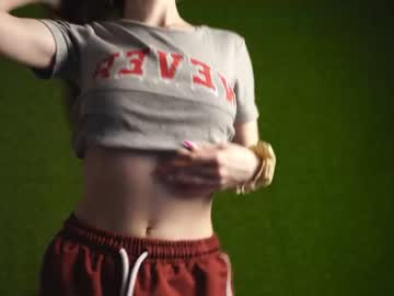 cam girl porn tinabredley image #6161343