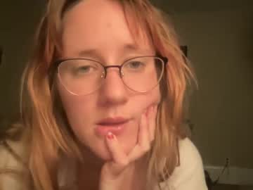 cam girl porn xoxobambixoxo image #1391266