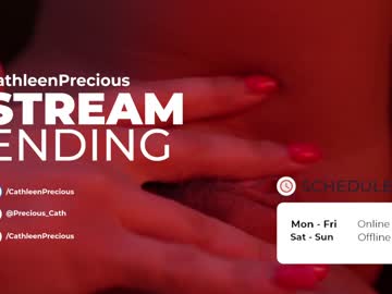 cam girl porn cathleenprecious image #5399766
