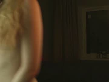 cam girl porn effieup image #1748547