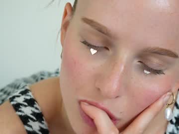 cam girl porn ellaa91 image #2005887
