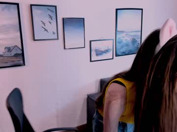 cam girl porn maliatale image #4098822