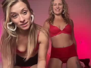 cam girl porn saraloverays image #5870194